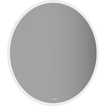 Aqwella Зеркало Moon MOON0208AH