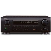 AV ресивер Denon DRA-700AE