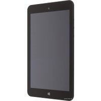 Планшет Digma EVE 8.1 16GB 3G