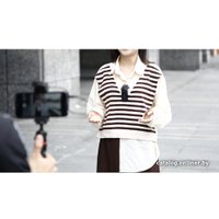 Радиосистема BOYA BY-XM6-S2