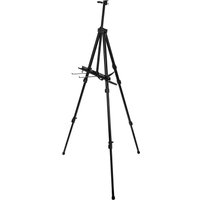 Мольберт BRAUBERG Art 192267