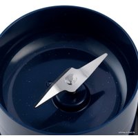 Портативный блендер Kitfort KT-3003