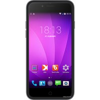 Телефон TeXet iX-maxi TM-4982