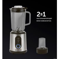 Стационарный блендер Polaris PTB 1530G