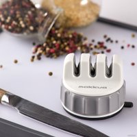 Точилка для ножей Makkua MK066