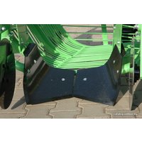 Картофелекопатель Bomet Z655