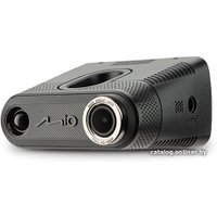 Видеорегистратор-радар детектор (2в1) Mio MiVue i88