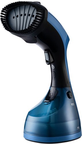 Kitfort KT-972