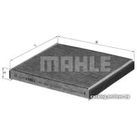  Mahle Knecht LAK490 в Лиде