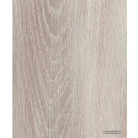 Ламинат Kastamonu Yellow Дуб пепельный (FP0011)