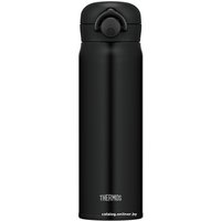 Термокружка THERMOS JNR-501 MTBK 500мл (черный)