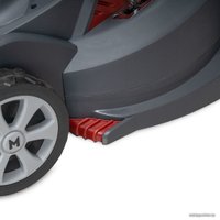 Газонокосилка Мобил К XME44 Премиум MBK0027782 в Бобруйске