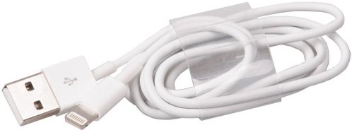 

Кабель Ritmix RCC-120