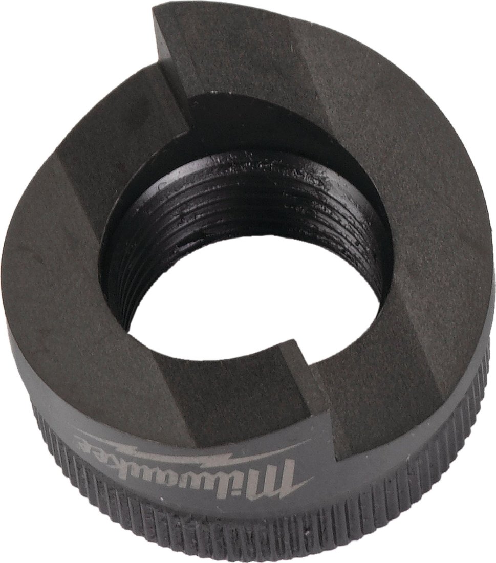 

Пробойник Milwaukee 4932430846