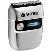 Электробритва Vitek VT-2368