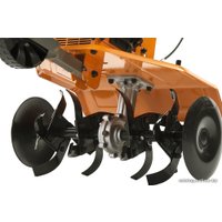 Мотокультиватор бензиновый Daewoo Power DAT 4555