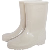 Сапоги O'rain ПВХ 04(С)250С (р-р 39, бежевый) в Гомеле