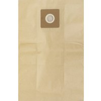 Одноразовый мешок DLT EXTRALINE PL30 0588