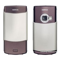 Телефон Nokia N70