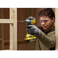 Винтоверт Stanley SFMCF830B (без АКБ)