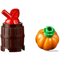 Конструктор LEGO Disney Princess 41167 Деревня в Эренделле