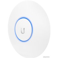 Точка доступа Ubiquiti UniFi AC Lite