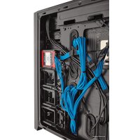 Корпус Corsair Obsidian 750D [CC-9011078-WW]