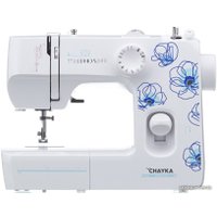 Электромеханическая швейная машина Chayka 595