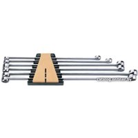 Набор ключей JTC JTC-3219S (6 предметов)