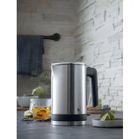 Электрический чайник WMF KITCHENminis 0413140011