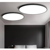 Светильник-тарелка ImperiumLoft Slim01 178437-26