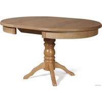 Кухонный стол Мебель-класс Прометей (Р-43)