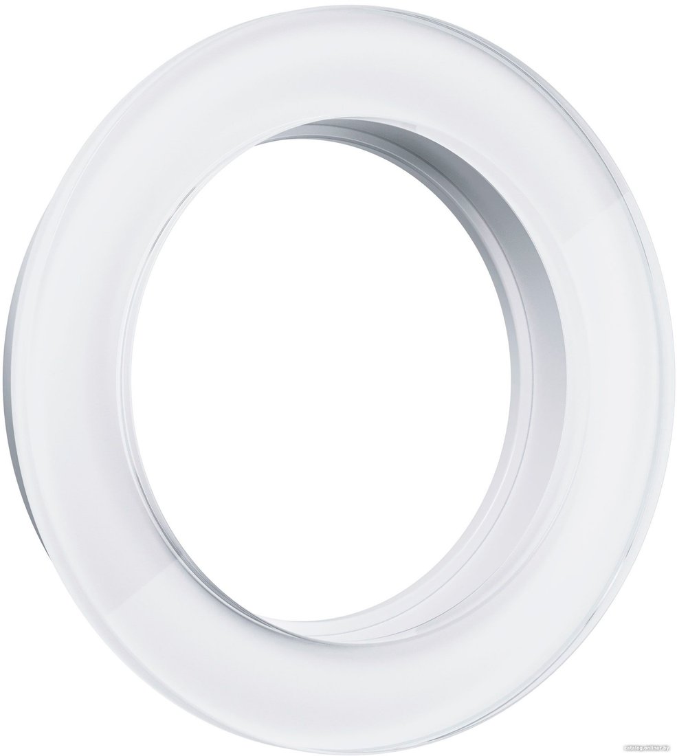 Рамка Werkel W0015101 a051637