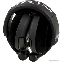 Наушники Ultrasone PRO 2900