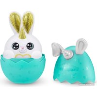 Кукла-сюрприз Zuru Rainbocorns Bunnycorn S2 9280