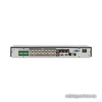 Гибридный видеорегистратор Dahua DH-XVR5216A-4KL-I3