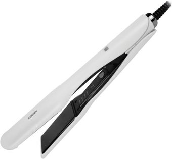 Выпрямитель CENTEK CT-2033