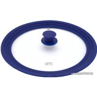 Крышка Gipfel 1025 16/20 см