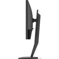 Игровой монитор BenQ Zowie XL2411K