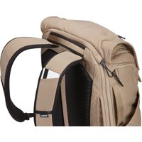 Городской рюкзак Thule Paramount 27L PARABP2216TW 3204490 (timberwolf beige)