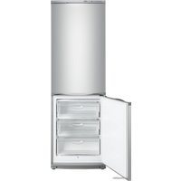 Холодильник ATLANT ХМ-6021-582