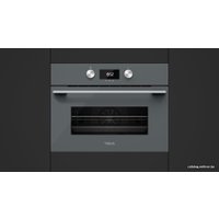 Электрический духовой шкаф TEKA HLC 8440 C (серый)