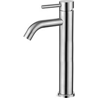 Смеситель Ledeme L71106