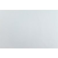 Виниловые обои Артекс PaintWall 10968-01