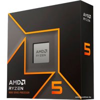 Процессор AMD Ryzen 5 9600X (WOZ)