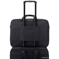 Сумка Samsonite Vectura (39V*006)