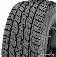 Всесезонные шины Maxxis Bravo Series AT-771 265/70R18 116S