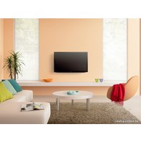 Телевизор Sony KDL-40EX650