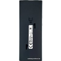 Аудиоинтерфейс IK Multimedia iRig HD 2