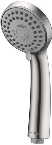 Душевая лейка Wasserkraft A120